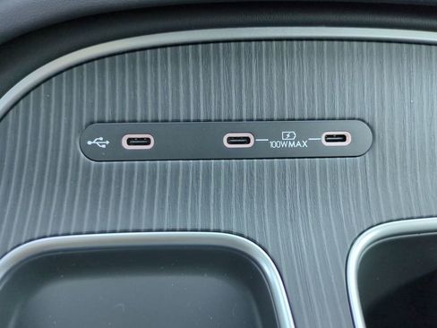 New 2026 Hyundai Palisade Calligraphy image 29