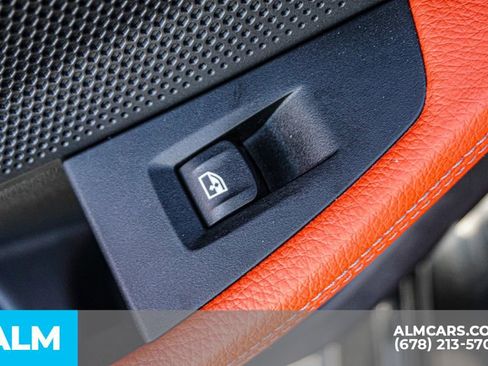 Used 2024 BMW 228i xDrive Gran Coupe w/ M Sport Package image 55