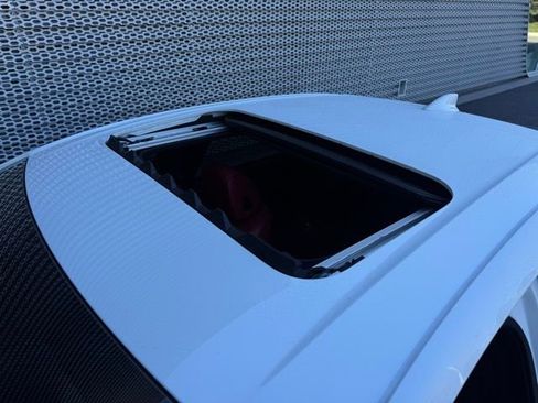 Used 2022 Acura TLX w/ A-SPEC Pkg image 18