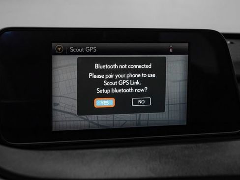 Used 2019 Lexus RX 350 FWD w/ Premium Package image 29