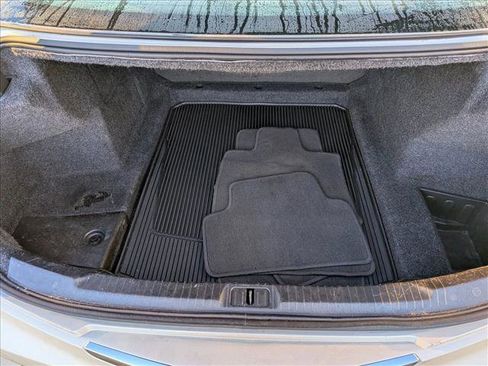 Used 2014 Cadillac ATS 2.0T AWD Sedan image 7