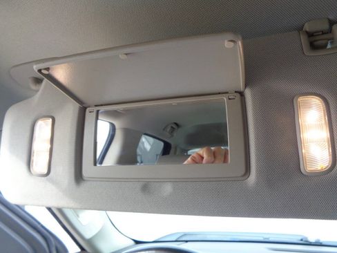 Used 2015 Chevrolet Silverado 2500 LT w/ LT Convenience Package image 61