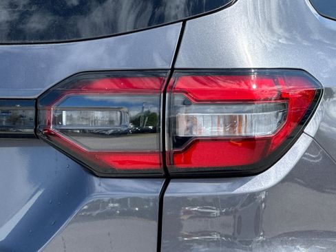 New 2026 Honda Pilot EX-L image 12