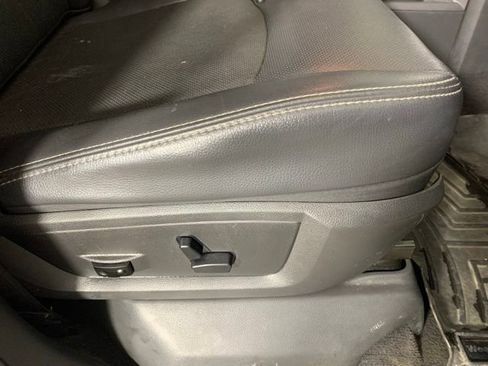 Used 2009 Dodge Ram 1500 Truck Sport image 22