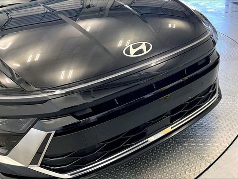 Certified 2025 Hyundai Sonata SEL image 29