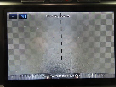 Used 2023 Ford F150 Lariat w/ Equipment Group 502A High image 15