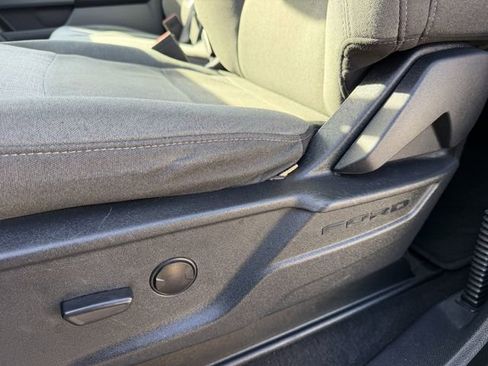 Used 2023 Ford F150 XLT image 25