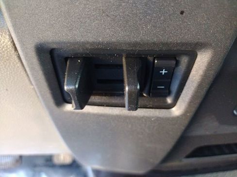 Used 2017 Ford F350 XL image 31