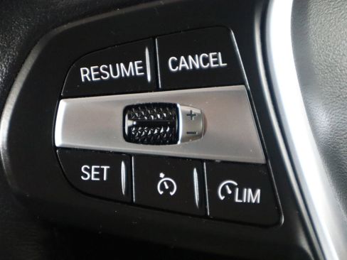 Used 2024 BMW 228i xDrive Gran Coupe image 27