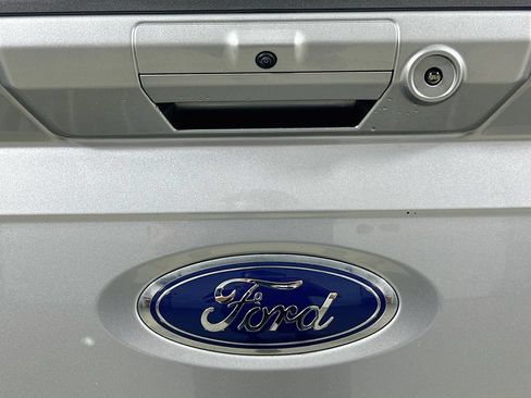 Certified 2022 Ford F150 Lariat w/ Equipment Group 502A High AWD/4WD image 21