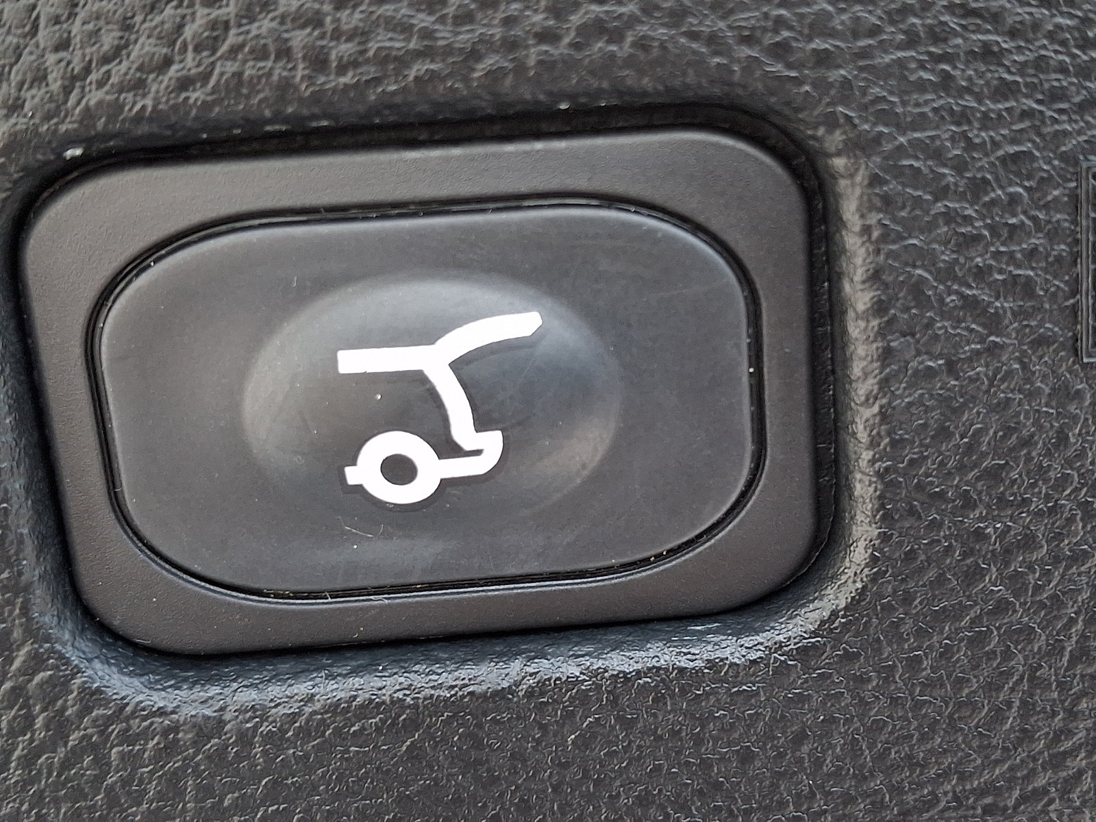 Used 2023 Ford Edge SEL w/ Convenience Package AWD/4WD image 31