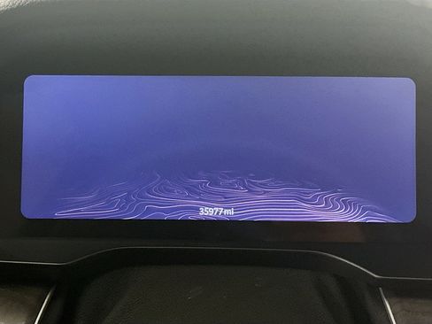 Used 2023 Jeep Grand Cherokee L Limited image 19