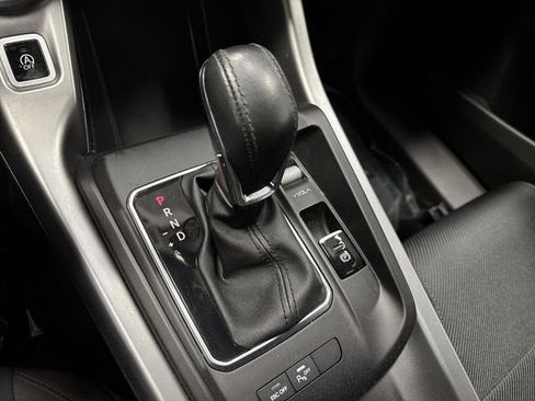 Used 2024 Dodge Hornet GT w/ GT Blacktop Package image 26