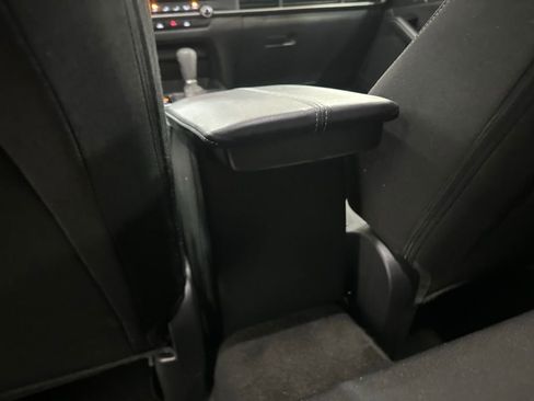 Used 2023 MAZDA CX-30 AWD 2.5 S image 23