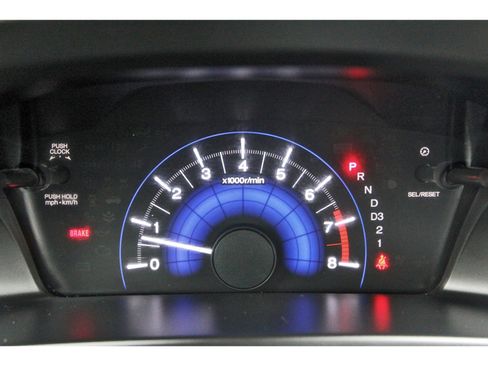 Used 2013 Honda Civic LX image 25