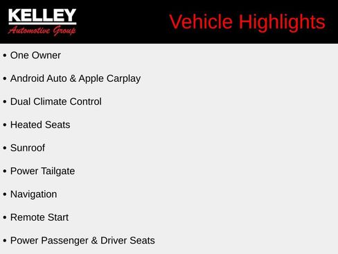 Certified 2018 Cadillac XT5 Luxury image 2