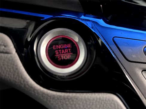 Used 2020 Honda Odyssey EX-L image 24