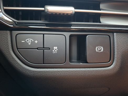 New 2026 Kia Sportage LX w/ LX Convenience Package AWD/4WD image 18