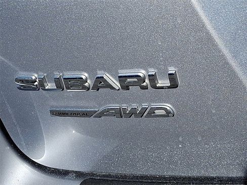 Used 2023 Subaru Crosstrek 2.5i Limited image 34