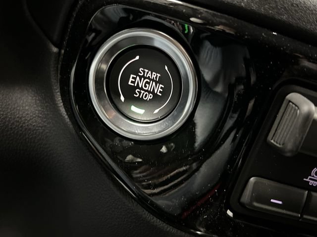 New 2026 Chevrolet Silverado 1500 RST AWD/4WD image 18