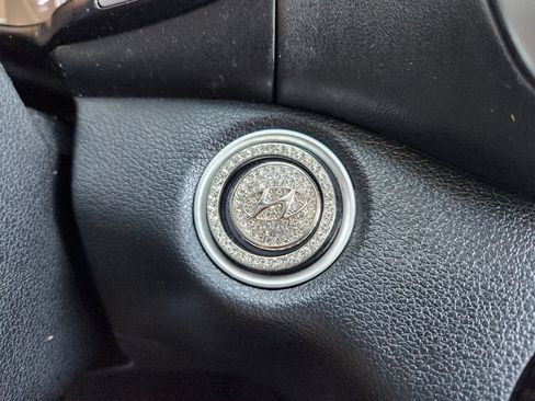 Used 2020 Hyundai Tucson Ultimate FWD image 21