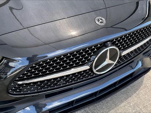 Used 2023 Mercedes-Benz C 300 Sedan image 28