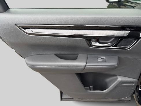 Used 2023 Honda CR-V EX-L image 16
