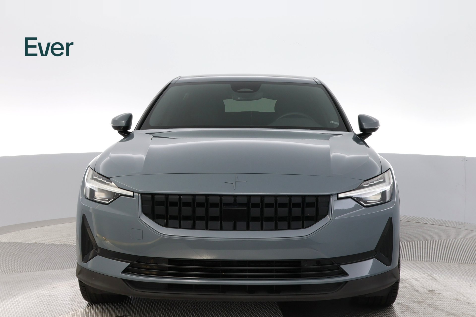 Used 2022 Polestar Polestar 2 w/ Plus Package AWD/4WD image 12