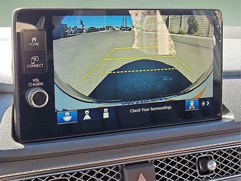 New 2026 Acura Integra A-Spec image 19