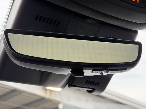 New 2026 Cadillac CT5 V Blackwing w/ Precision Package image 16