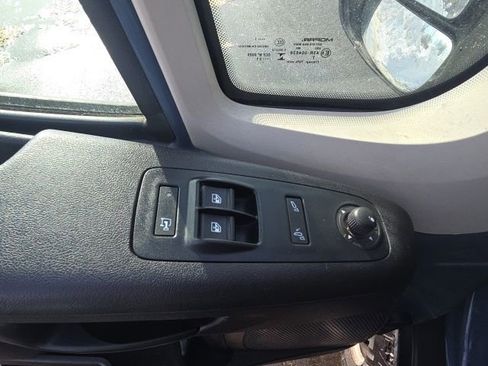 Used 2021 RAM ProMaster 3500 image 20