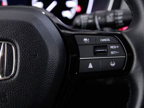 Certified 2024 Honda Pilot EX-L image 31