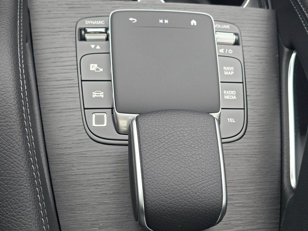 New 2026 Mercedes-Benz GLE 350 4MATIC image 46