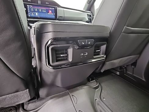 New 2026 GMC Sierra 1500 AT4 w/ AT4 Premium Package image 34