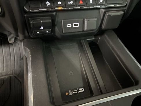 Certified 2021 GMC Sierra 1500 SLT AWD/4WD image 35