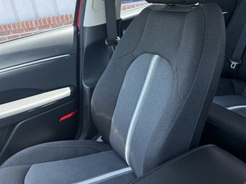 Used 2020 Hyundai Sonata SEL w/ Convenience + Sunroof Package FWD image 24