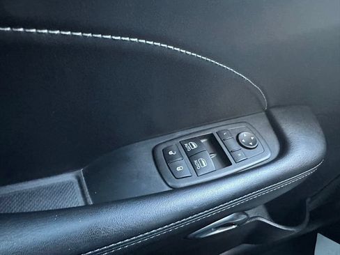 Used 2022 Dodge Challenger R/T Scat Pack RWD image 10