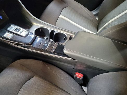 Used 2023 Hyundai Sonata SE FWD image 26