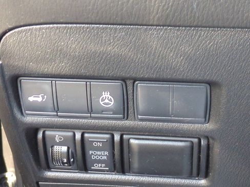 Used 2018 INFINITI QX80 2WD image 31