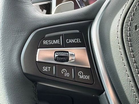 New 2026 BMW X5 xDrive40i image 15