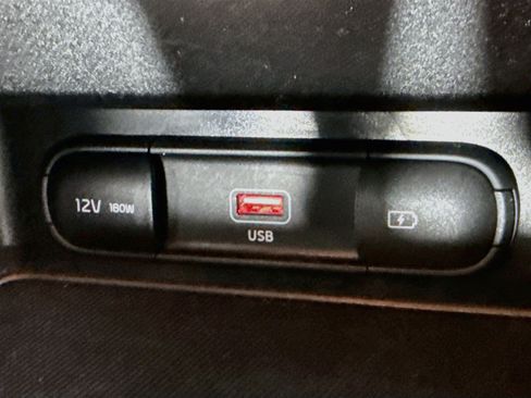 Used 2024 Kia Forte LXS FWD image 40