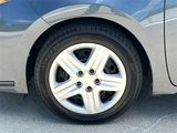 Used 2018 Toyota Corolla LE image 4