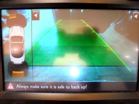 Used 2012 Bentley Continental GT Supersports image 15