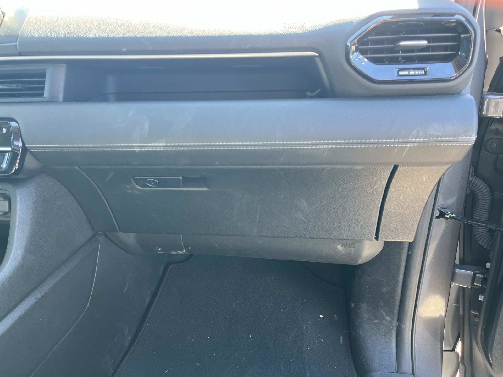 Used 2023 Honda Pilot Elite image 28