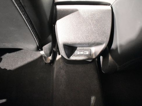 Certified 2023 Honda Civic Touring image 29