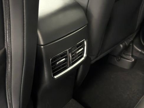 Used 2024 MAZDA CX-5 AWD 2.5 S w/ Select Package image 20