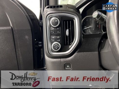Used 2020 GMC Sierra 1500 Denali image 29