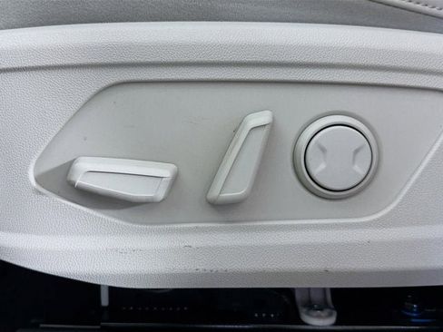 New 2026 Kia Sorento S image 20