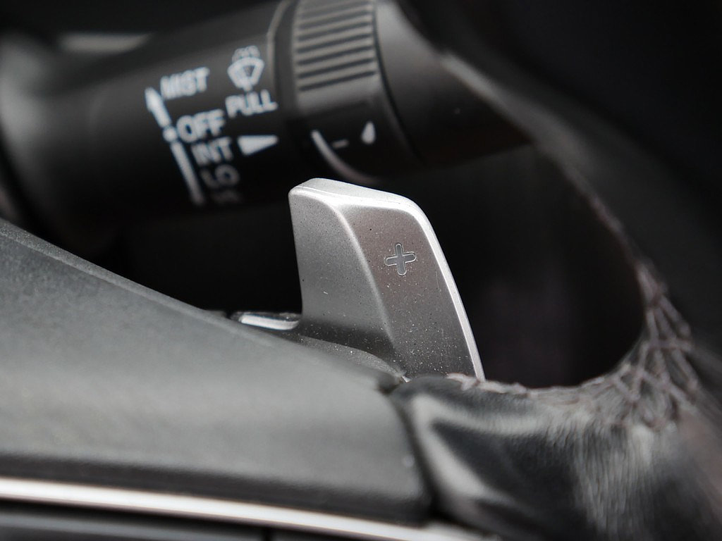 Used 2020 Honda Accord Sport image 34