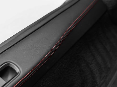 Used 2024 Porsche 911 Carrera GTS image 48